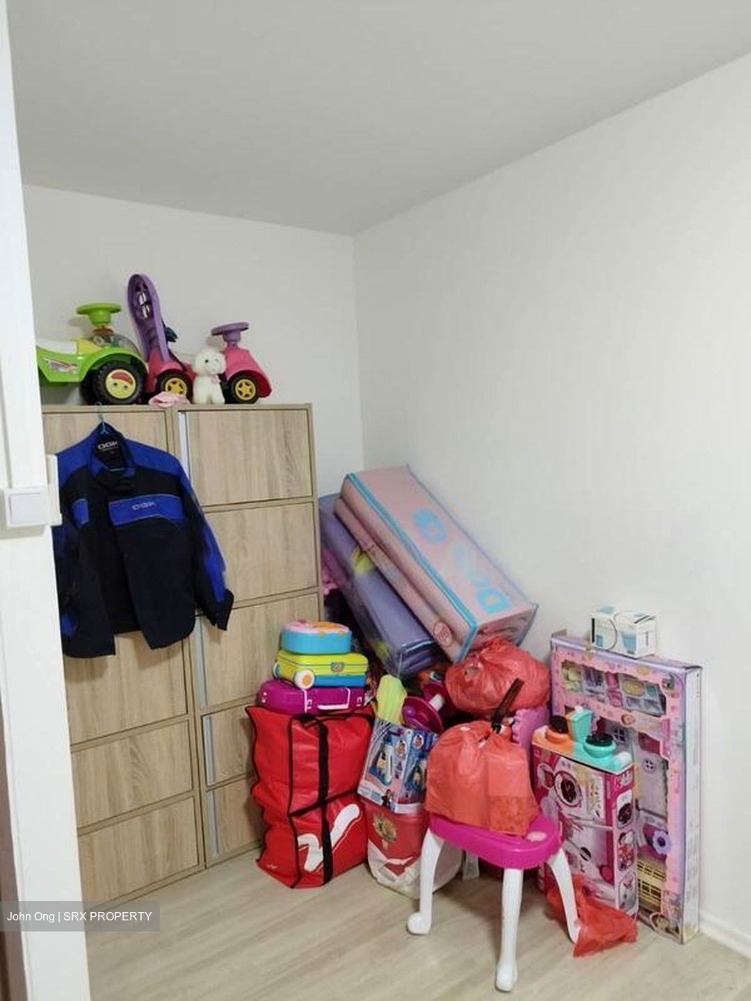 Blk 940 Jurong West Street 91 (Jurong West), HDB 4 Rooms #501742121